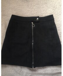 Bershka | スカート