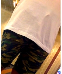 H&M | Tシャツ/カットソー