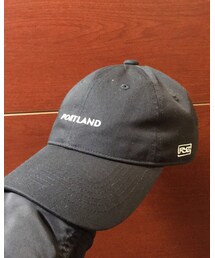 PORTLAND | キャップ