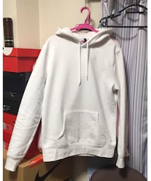 H&M | パーカー