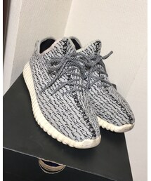 adidas | adidas yeezy boost 350(スニーカー)