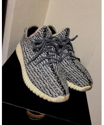 adidas | yeezy boost 350 v1(スニーカー)