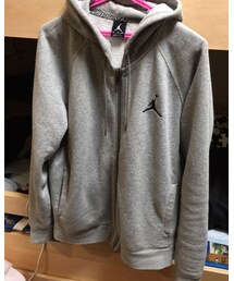 Jordan | パーカー