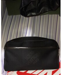 LOUIS VUITTON | ショルダーバッグ