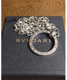 BVLGARI | ネックレス