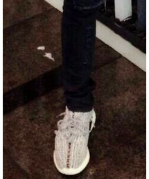 adidas Originals | adidas yeezy boost 350 v1(スニーカー)