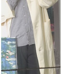 aimili | ニット/セーター