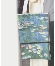 ClaudeMonet | ショルダーバッグ