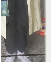 Etam | チノパンツ