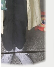 CONVERSE | その他シューズ