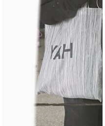 HAY | ショルダーバッグ