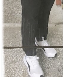 PUMA | スニーカー