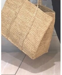 ADAM ET ROPE' | バッグ