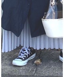 CONVERSE | スニーカー