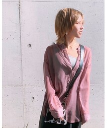 up style | その他