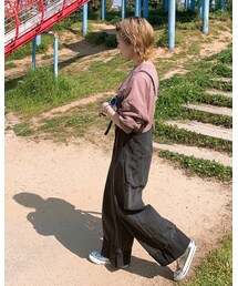立ったver.笑 | その他