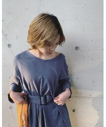 up rer.♥ | その他