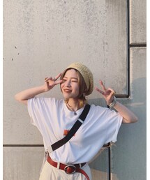 up ver.♥ | その他