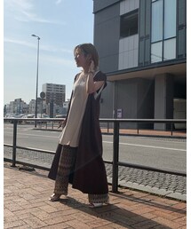 front 全身 ver.♥ | その他