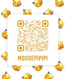 Instagramもよろしくお願いします♥ | その他