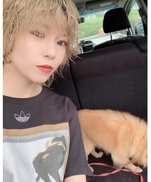 up ver.♥ | その他