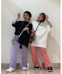 front ver、 | その他