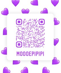 Instagramもよろしくお願いします♥ | その他