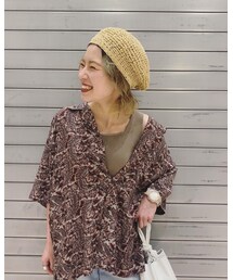 up ver.♥ | その他