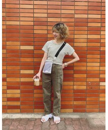 front style ver.♥ | その他