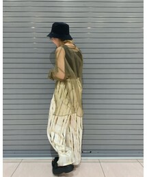 back style ver.♥ | その他