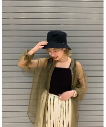 up ver.♥ | その他