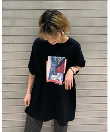 up ver.♥ | その他