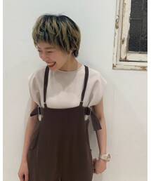 up ver.♥ | その他