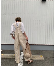 back style ver.♥ | その他