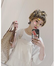 up ver.♥ | その他