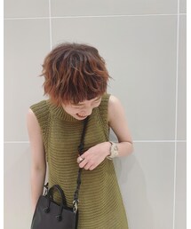 up ver.♥ | その他