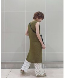 back style ver.♥ | その他