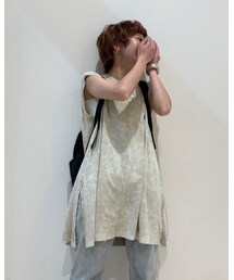 up ver.♥ | その他