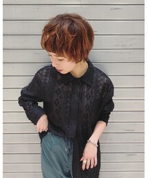 up ver.♥ | その他
