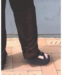 Teva | サンダル
