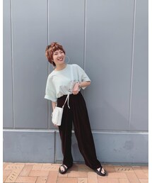 front style ver. | その他