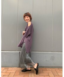 side ver.♥ | その他