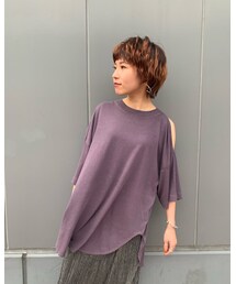 up ver.♥ | その他