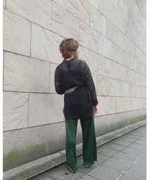 back styl♥ | その他
