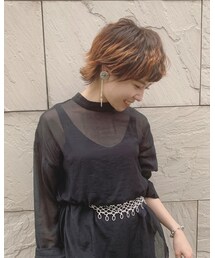 up ver.♥ | その他