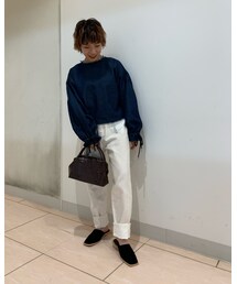 リバーシブル back ver.♥ | その他