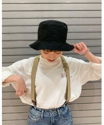up ver.♥ | その他