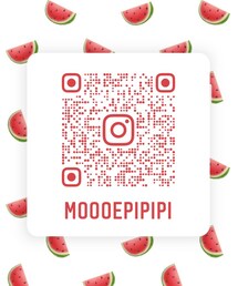 Instagramもよろしくお願いします♥ | その他