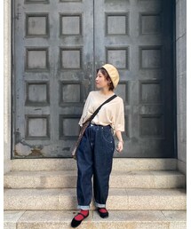 立ったver.♥ | その他