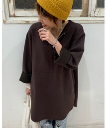 アップ ver. | その他